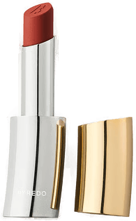Byredo Lipstick Matte 109 Reunion