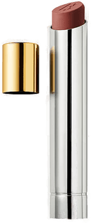 Byredo Lipstick Matte Refill 129 Septembre