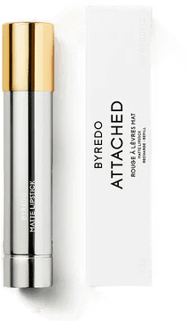 Byredo Lipstick Matte Refill 320