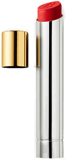 Byredo Lipstick Matte Refill 213 Stromboli