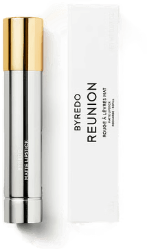 Byredo Lipstick Matte Refill 109 Reunion