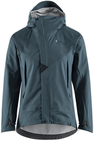 Klättermusen Asynja Jacket M's