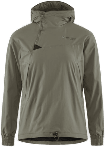 Klättermusen Bestla Anorak