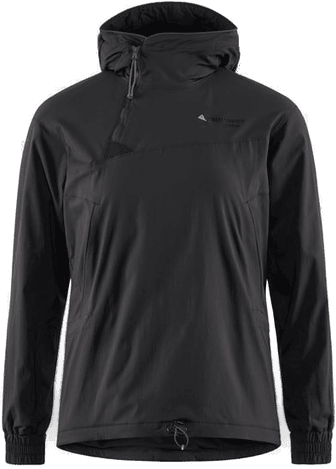 Klättermusen Bestla Anorak Women