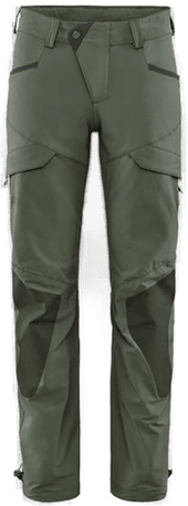 Klättermusen Misty 2.0 Pants