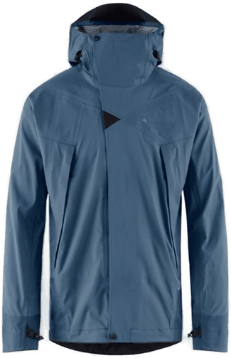 Klättermusen Allgrön 2.0 Jacket