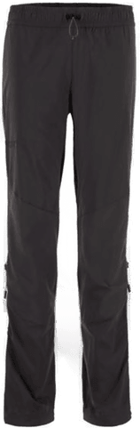 Klättermusen Böltor Pants W's