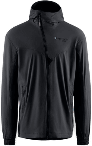 Klättermusen Bestla Zip Hood Jacket