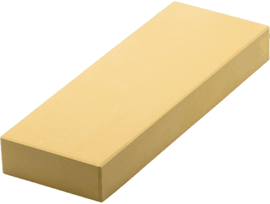 Satake 10.000 grit Våtstein