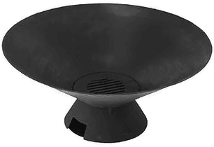 Satake bålpanne Ø56 cm