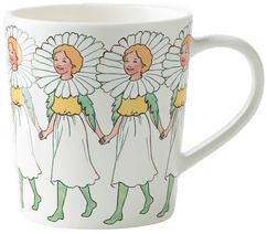 Design House Stockholm Marguirite kopp 40cl