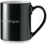 Design House Stockholm Astrid Lindgren kopp