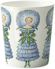 Design House Stockholm Fru Aster kopp 28 cl