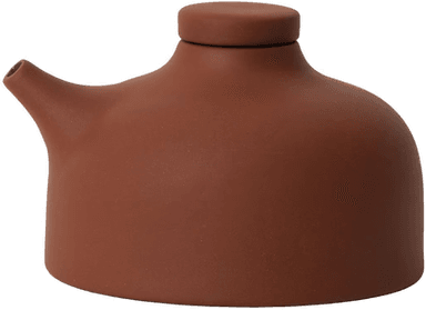 Design House Sand soyakanne 12 cl