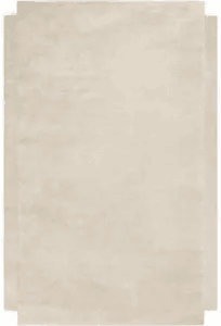 Design House Level teppe 200x300 cm