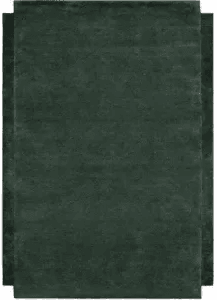 Design House Level teppe 250x350 cm