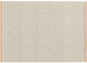 Design House Björk teppe 170x240 cm