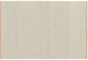 Design House Björk teppe 200x300 cm