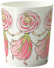 Design House Stockholm Rose kopp 28 cl