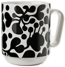 Design House Stockholm Birds 1967 kopp 35 cl No. 3