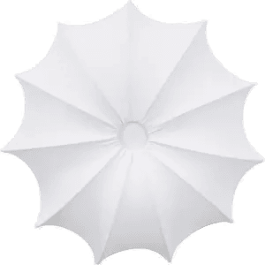 Watt & Veke Anna 40 Plafond