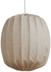 Watt & Veke Prisma taklampe 45 cm