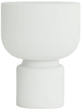 Watt & Veke Grace bordlampe