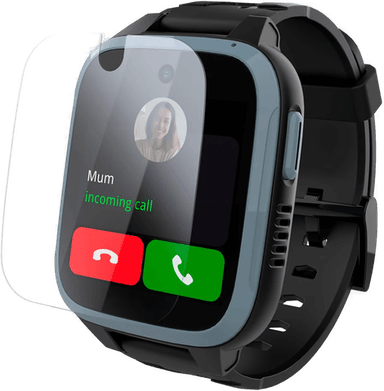 Xplora XGO3 Skjermbeskytter