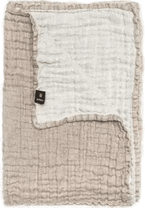 Himla Hannelin sengeteppe 160x260 cm