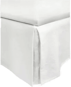 Himla Weeknight sengekappe 180x220 cm