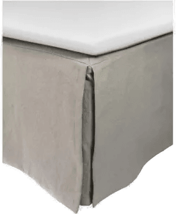 Himla Weeknight sengekappe 180x220 cm