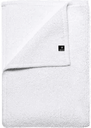 Himla Max baderomsmatte 60x90 cm