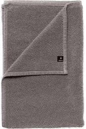 Himla Max baderomsmatte 60x90 cm