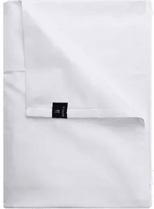 Himla Dreamtime laken 160 x 270 cm