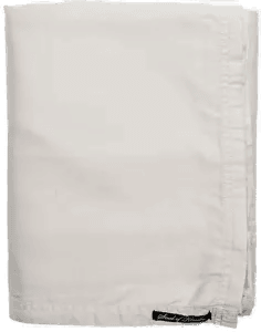 Himla Soul laken 270x270 cm