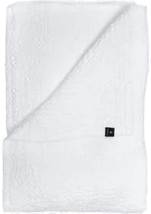 Himla Dani sengeteppe 260 x 260 cm