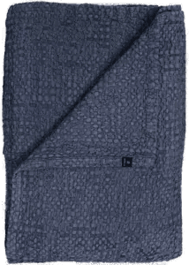 Himla Dani sengeteppe 260 x 260 cm