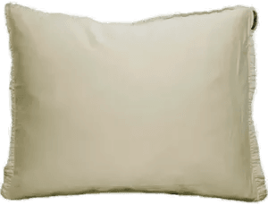 Himla Soul putetrekk 50x60 cm