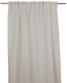 Fondaco Gardinelengde Multiband 140x280 cm