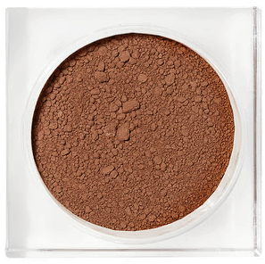 Idun Minerals Mineral Powder Foundation Daga