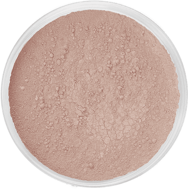 IDUN Minerals Mineral Powder Foundation Edda