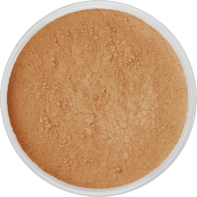 IDUN Minerals Mineral Powder Foundation Embla