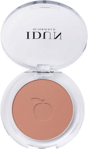 IDUN Minerals Mineral Single Eyeshadow
