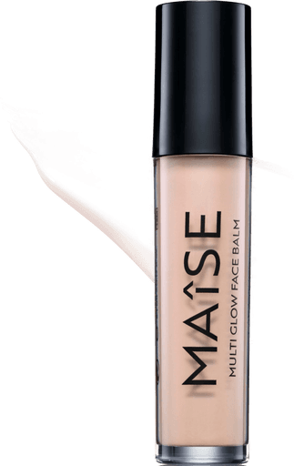MAÎSE Cosmetics Multi Glow Balm