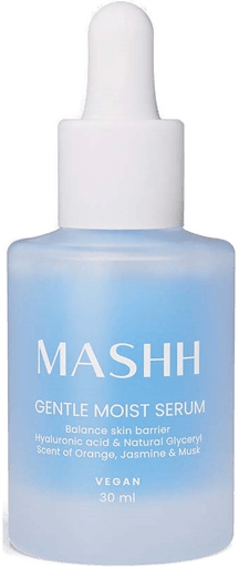 MASHH Gentle Moist Serum 30 ml