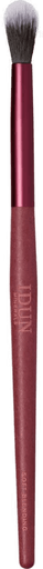 Idun Minerals Pro Soft Blending Brush