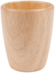 Stabilotherm Kopp Hevea