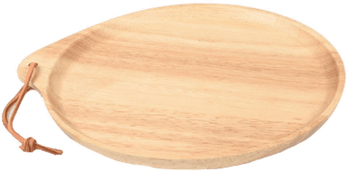 Stabilotherm Tallerken Havea