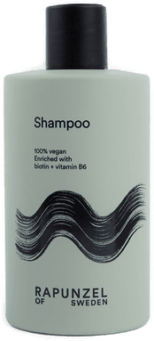 Rapunzel Of Sweden Shampoo