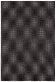 Km Home Pompero Utendørsmatte 200x290 cm